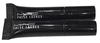MAC False Lashes Mascara Samples - Lot of 2