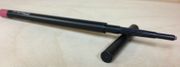 MAC Fine Point Lip Liner in Frazzle Dazzle - u/b - Discontinued Color