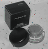 MAC Fluidline Eye-Liner Gel in SilverStroke - NIB