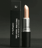 MAC Frost Lipstick in All I Want - NIB - Limited Edition - Discontinued