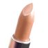 MAC Frost Lipstick in All I Want - NIB - Limited Edition - Discontinued