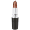 MAC Frost Lipstick in Chintz - NIB - Discontinued - RARE!