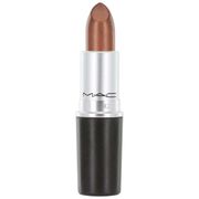 MAC Frost Lipstick in Chintz - NIB - Discontinued - RARE!