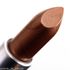 MAC Frost Lipstick in Chintz - NIB - Discontinued - RARE! MAC Frost Lipstick in Chintz - NIB - Discontinued - RARE!