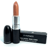 MAC Frost Lipstick in Delish - NIB 