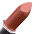 MAC Frost Lipstick in Delish - NIB 