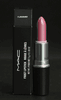 MAC Frost Lipstick in Florabundi - NIB