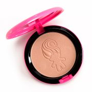 MAC Good Luck Trolls Beauty Powder in Glow Rida - NIB