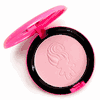 MAC Good Luck Trolls Beauty Powder in Play It Proper - NIB