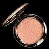 MAC Holiday Snow Ball Impalpable Glare Powder in Here Comes Joy - NIB