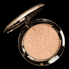 MAC Holiday Snow Ball Impalpable Glare Powder in Happy Go Dazzlingly - NIB