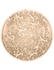 MAC Holiday Snow Ball Impalpable Glare Powder in Happy Go Dazzlingly - NIB
