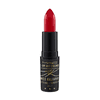 MAC James Kaliardos Lipstick in Bloodstone - NIB