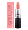 MAC Kate Clapp Satin Lipstick in @KateClapp - NIB - RARE!