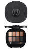 MAC Keepsakes Eye Shadow Palette in Beige Eyes - NIB