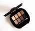 MAC Keepsakes Eye Shadow Palette in Beige Eyes - NIB