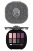 MAC Keepsakes Eye Shadow Palette in Plum Eyes - NIB