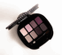 MAC Keepsakes Eye Shadow Palette in Plum Eyes - NIB