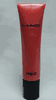 MAC Lip Gelee Lip Gloss in Lil' Sizzler - Discontinued