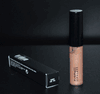 MAC Lipglass in Bared For You - NIB - Limited Edition