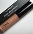 MAC Lipglass in Bared For You - NIB - Limited Edition