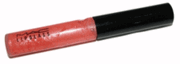 MAC Lipglass in Beaute - Limited Edition - Discontinued Color