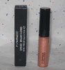 MAC Lipglass in Check This Out - Limited Edition