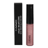 MAC Lipglass in Dreamy - NIB