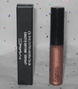 MAC Lipglass in Factory Made - Limited Edition