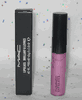 MAC Lipglass in Famously Fab - Limited Edition