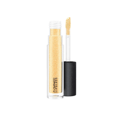 MAC Lipglass in Goldfinch - NIB 