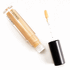 MAC Lipglass in Goldfinch - NIB 