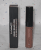 MAC Lipglass in Hot Spell - Limited Edition
