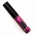 MAC Lipglass in Khaaannnn! - Star Trek Collection - NIB