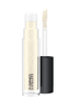 MAC Lipglass in LustreWhite - NIB 