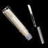 MAC Lipglass in LustreWhite - NIB 