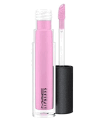 MAC Lipglass in Misbehaving - NIB 