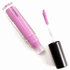 MAC Lipglass in Misbehaving - NIB 