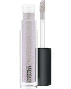MAC Lipglass in New Galaxy - NIB 