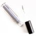MAC Lipglass in New Galaxy - NIB MAC Lipglass in New Galaxy - NIB