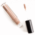 MAC Lipglass in Obviously Bare - NIB 