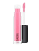 MAC Lipglass in Pink Nouveau - NIB 