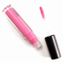 MAC Lipglass in Pink Nouveau - NIB 