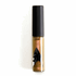 MAC Lipglass in Pleasure Planet - Star Trek Collection - NIB