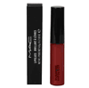 MAC Lipglass in Ready to Roam - NIB - Limited Edition