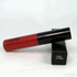 MAC Lipglass in Ready to Roam - NIB - Limited Edition