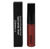 MAC Lipglass in Restless - NIB - Limited Edition