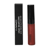 MAC Lipglass in Rich Bounty - NIB - Limited Edition