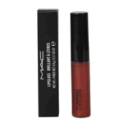 MAC Lipglass in Rich Bounty - NIB - Limited Edition