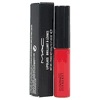 MAC Lipglass in Russian Red - NIB